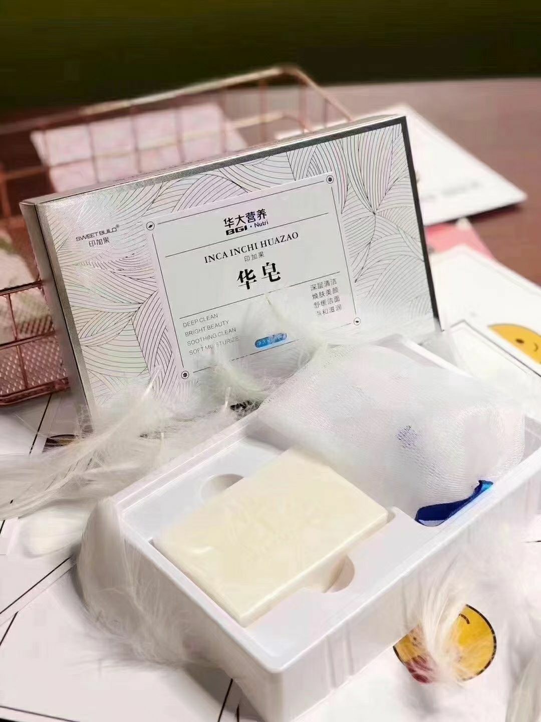 ӡ�ӹ��A��