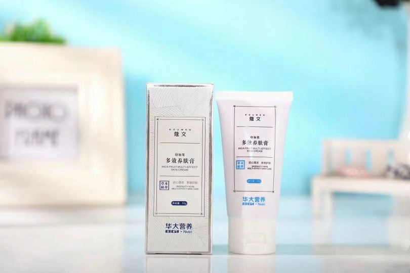 ��Ч�B(y��ng)�w��