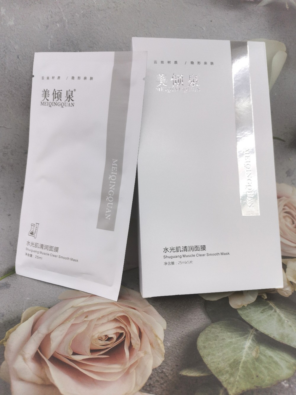 ˮ�⼡�坙��Ĥ