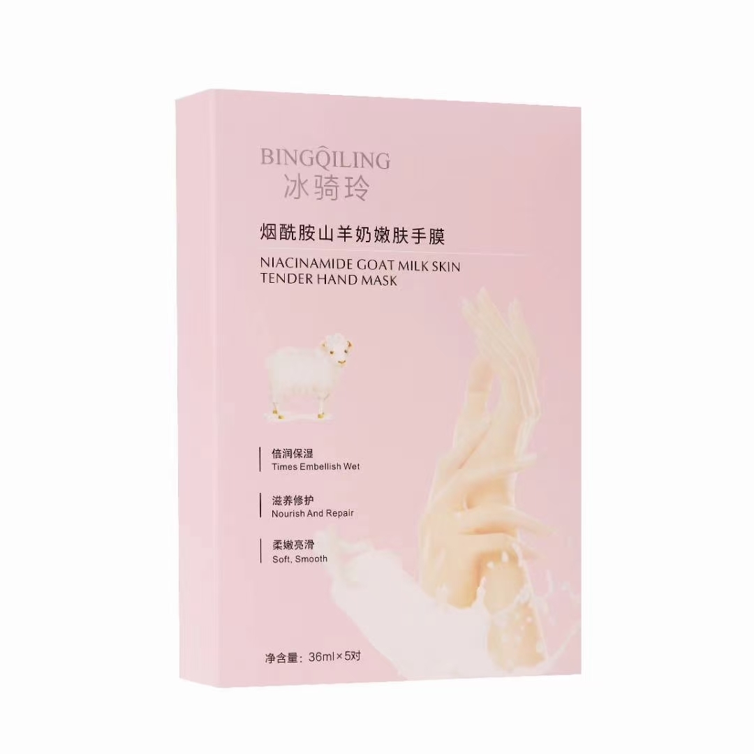 ��������Ĥ