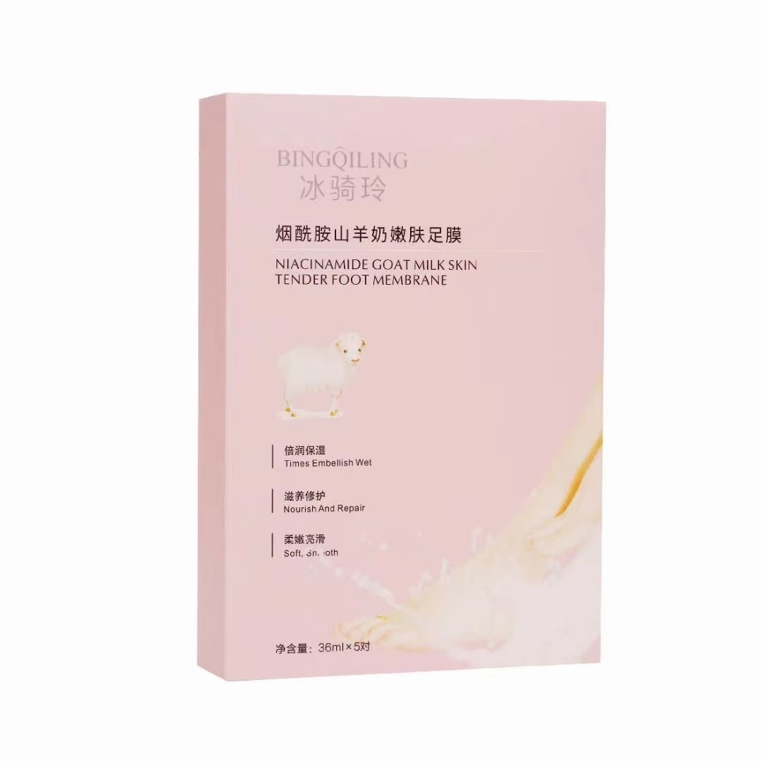 ɽ�������o(h��)��Ĥ