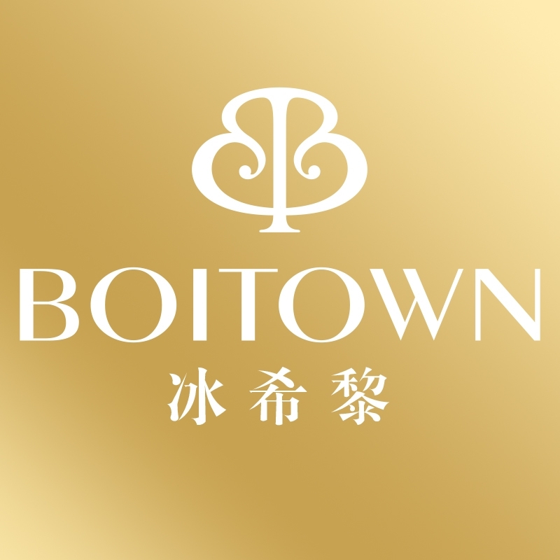 ��ϣ��BOITOWNϵ����ˮ