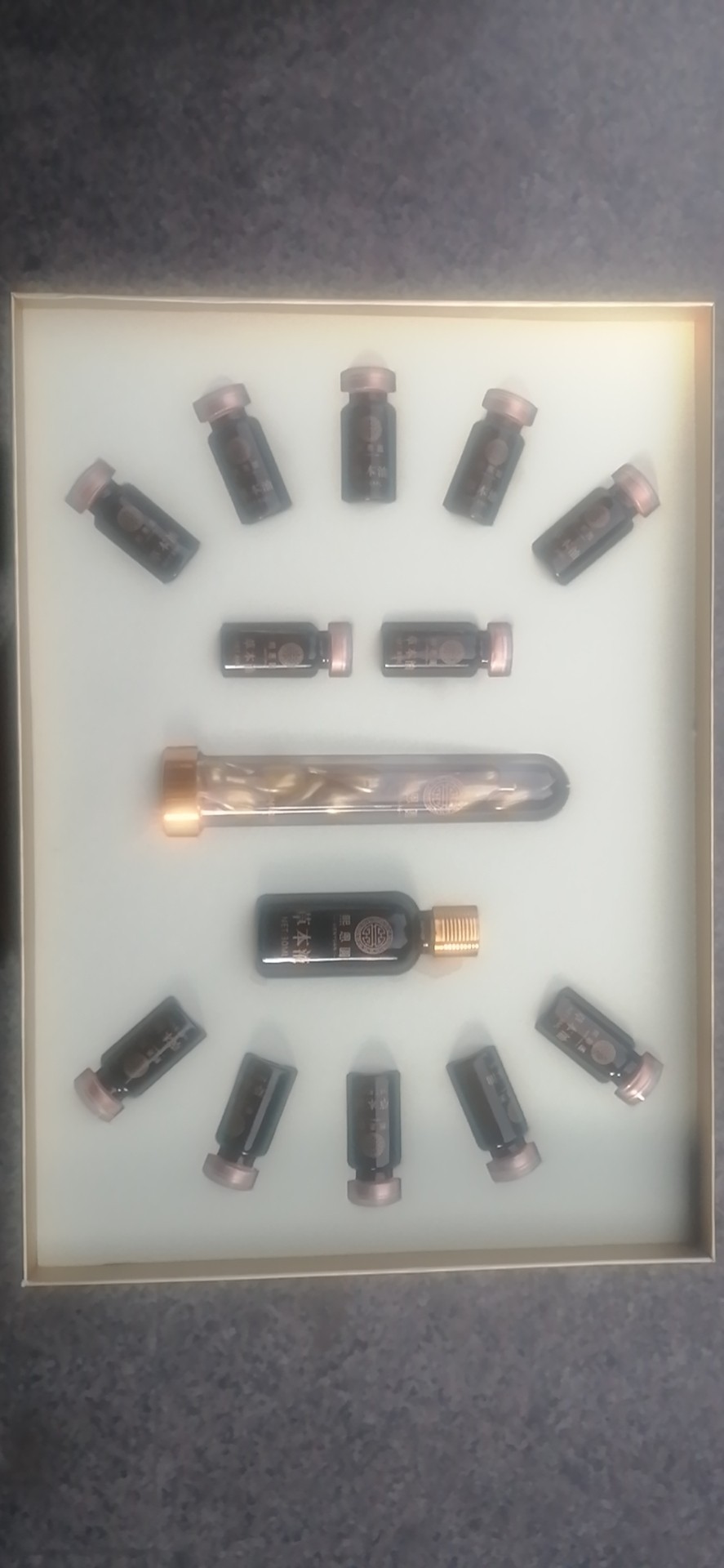 �����A�ݱ��B(y��ng)�o(h��)��