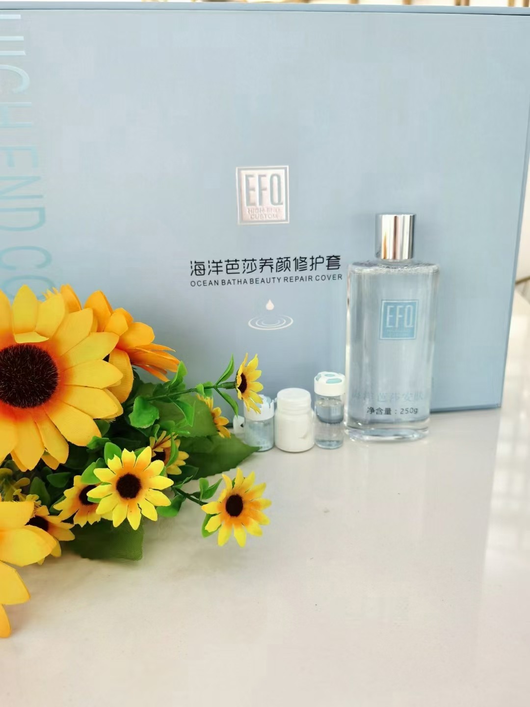 �����ɯ�׺�