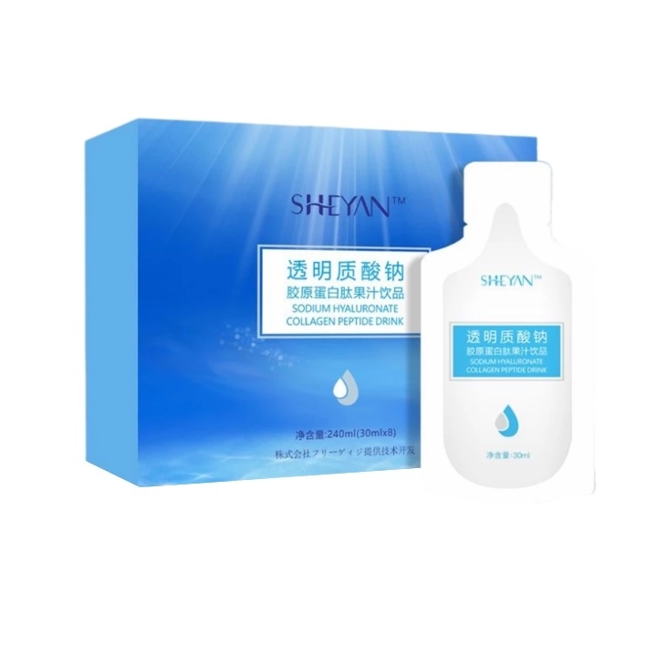 ͸���|���c�ڷ�������