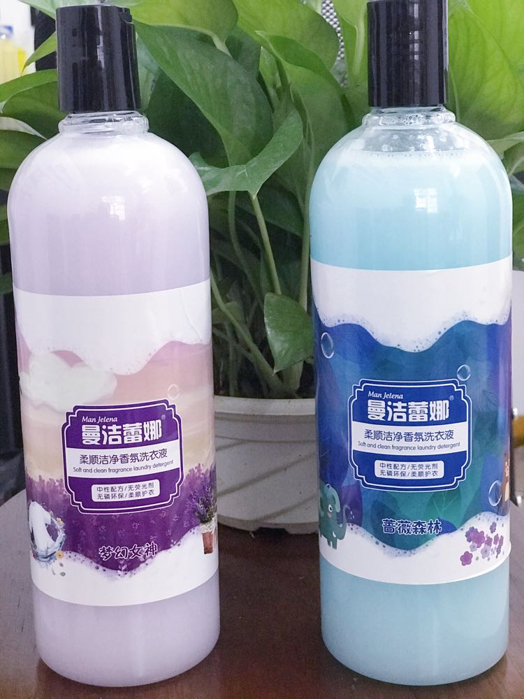 ��혝������ϴ��Һ