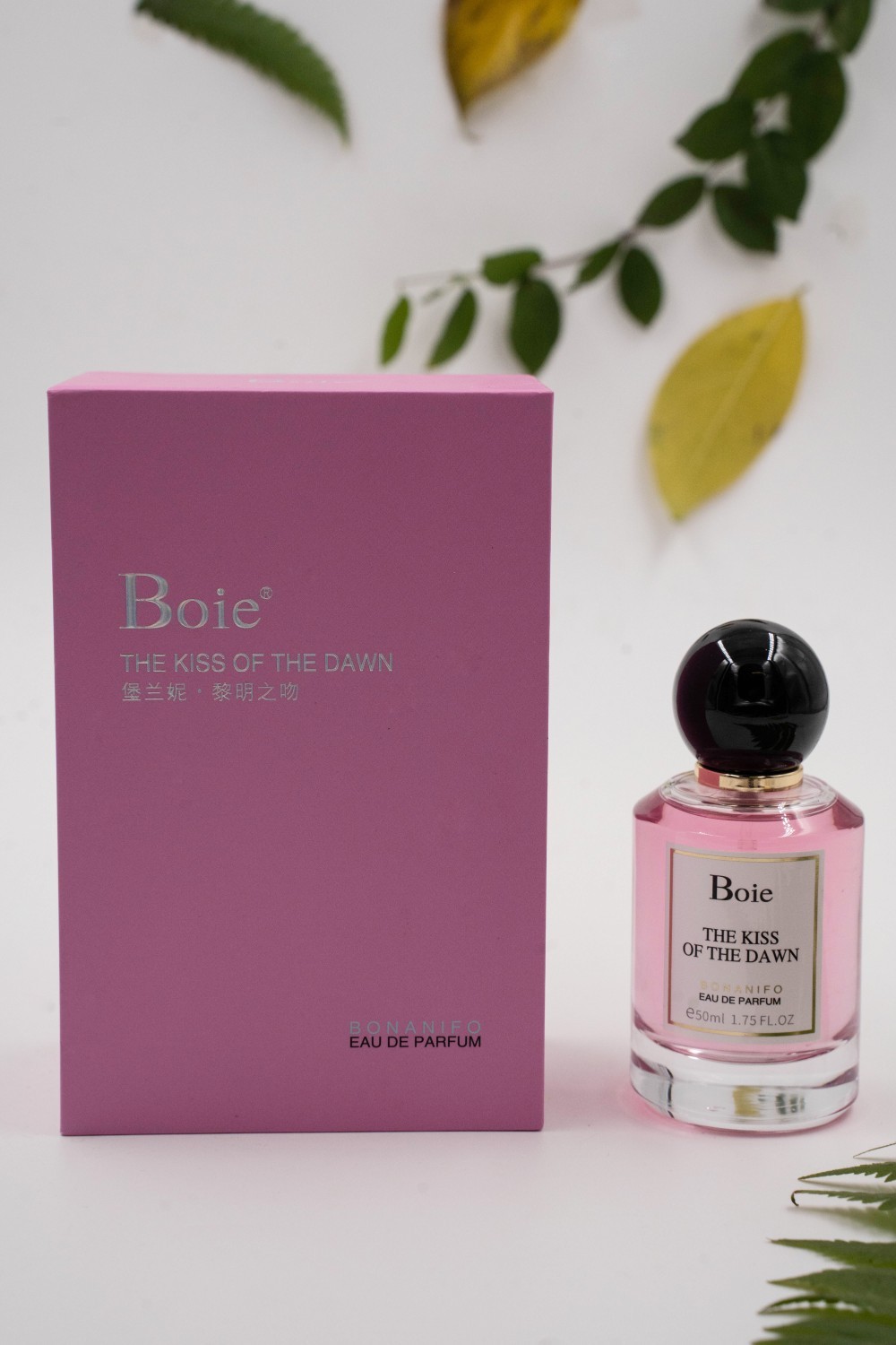 ����֮��