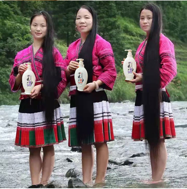 �W��������ˮ����ϴ�l(f��)ˮ