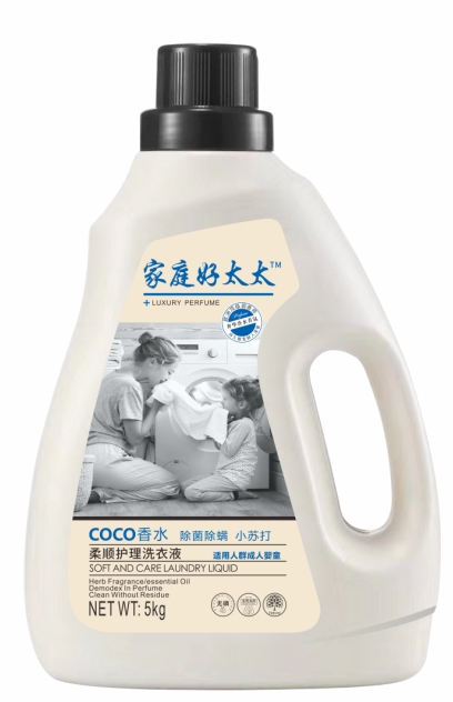 ��ͥ��̫̫��ˮϴ��Һ