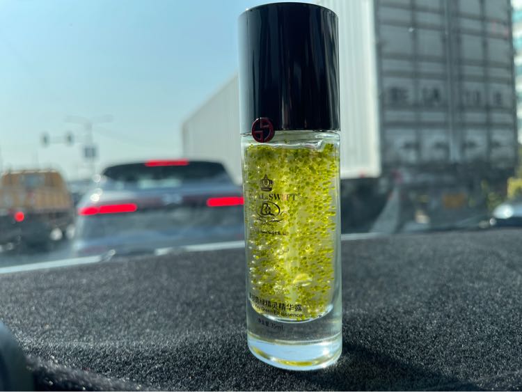 ��耳׾G���`���A¶