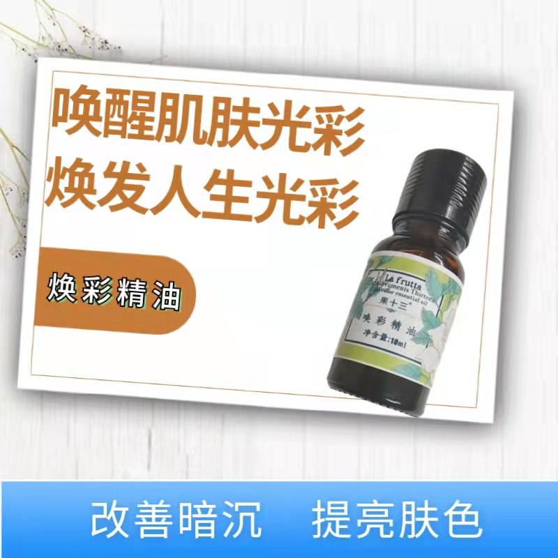 ���ʾ���