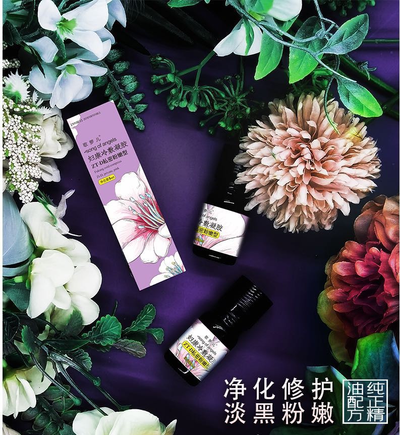 �D��������z