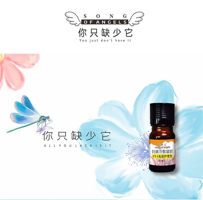 �D��������z