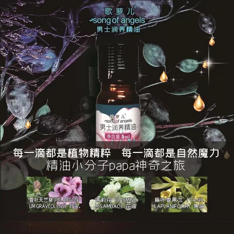 ��ʿ���B(y��ng)����