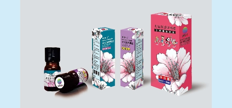 Ůʿ���B(y��ng)����