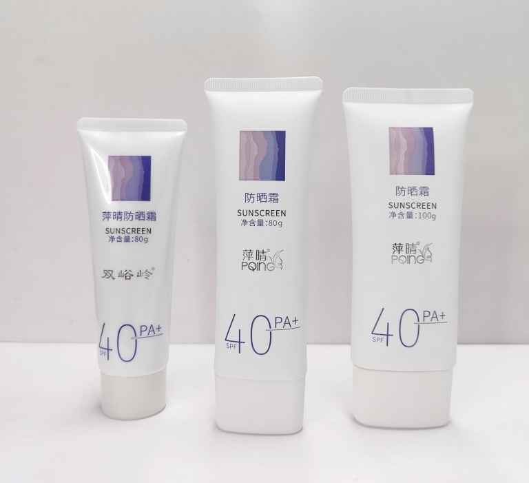 ���yƷ����ܛ������(f��)�Ϲ�