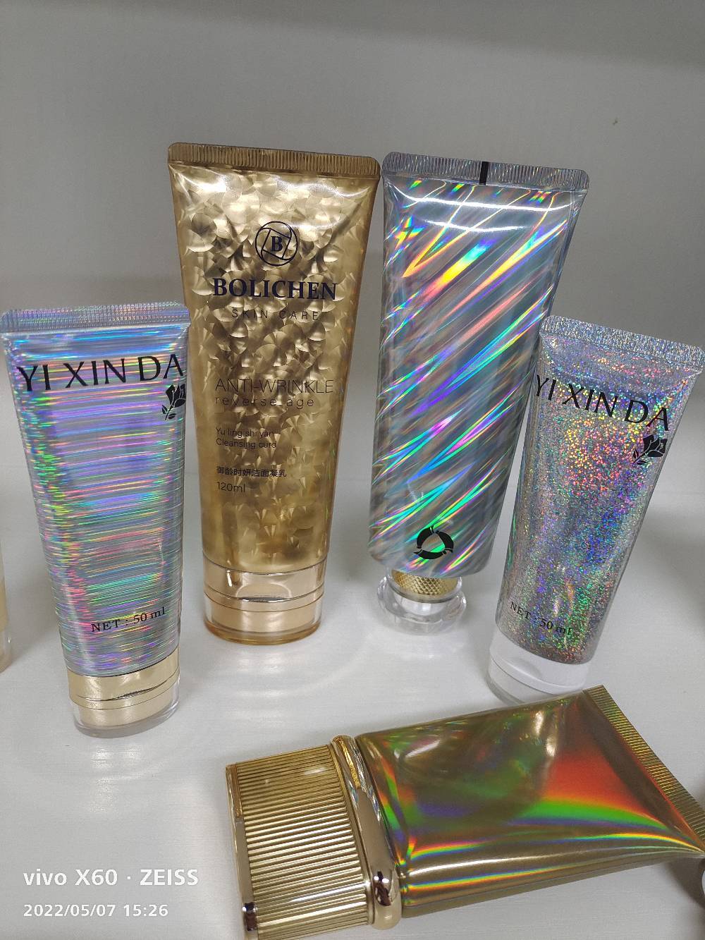 ���yƷ����ܛ�ܣ��ͺϹ�