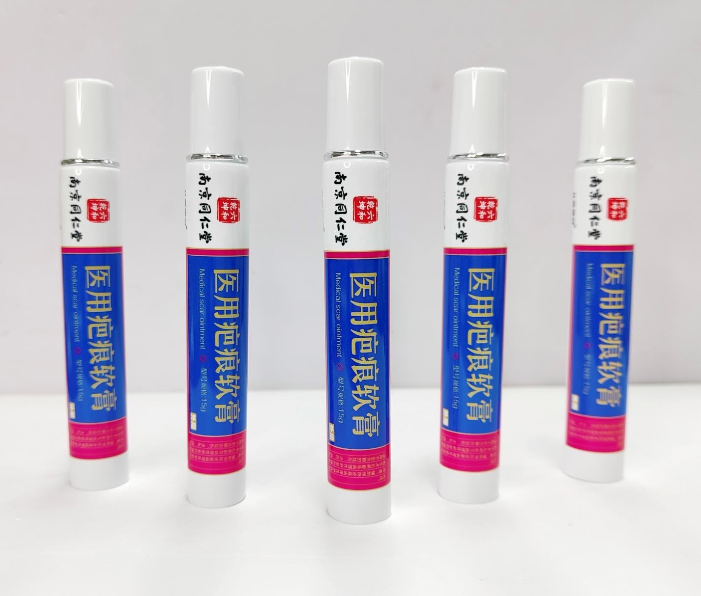 ���yƷܛ�ܣ�ˎ����ܛ���X�ܹ�