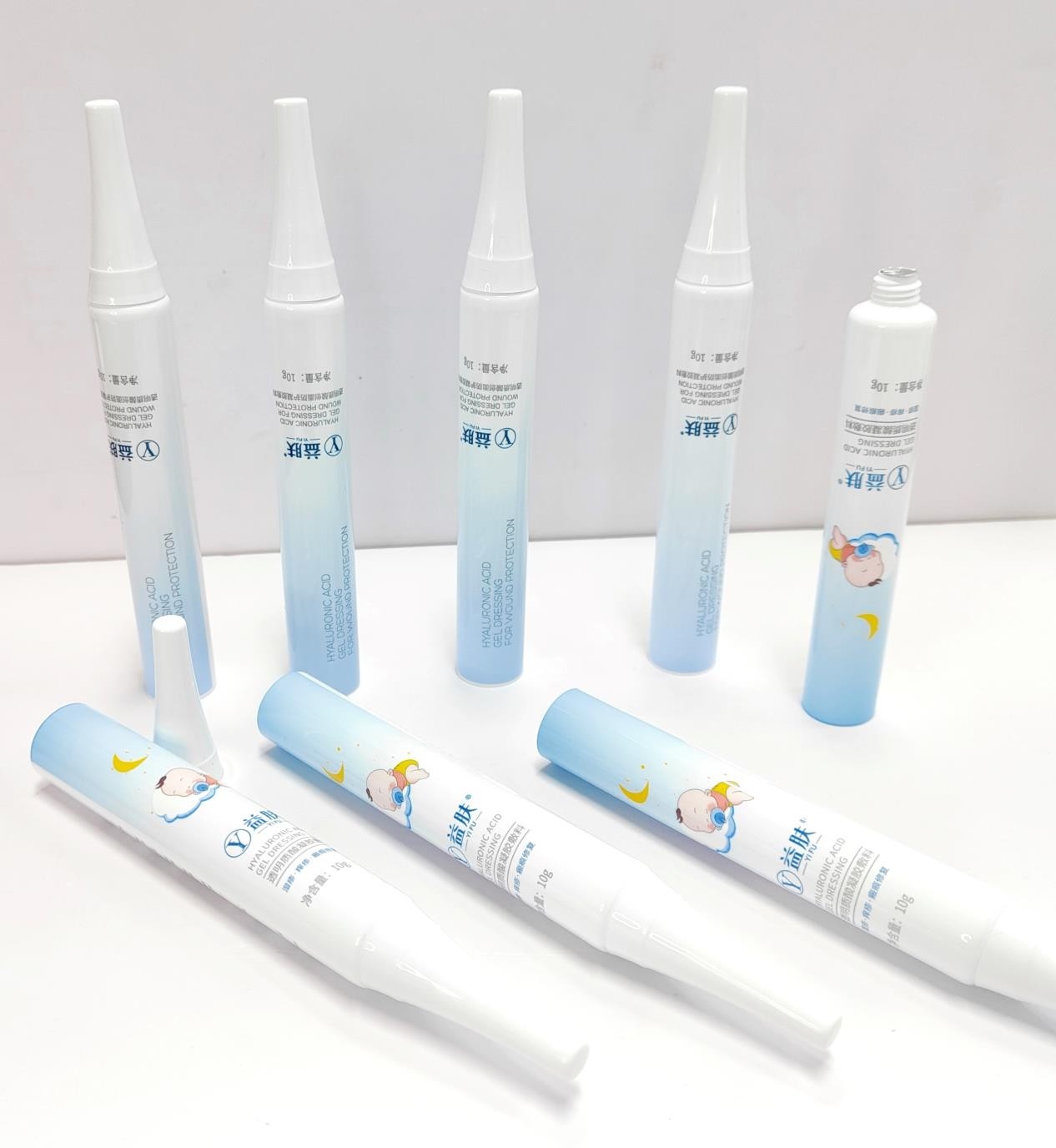 ������ˎ��120�������������ܛ��