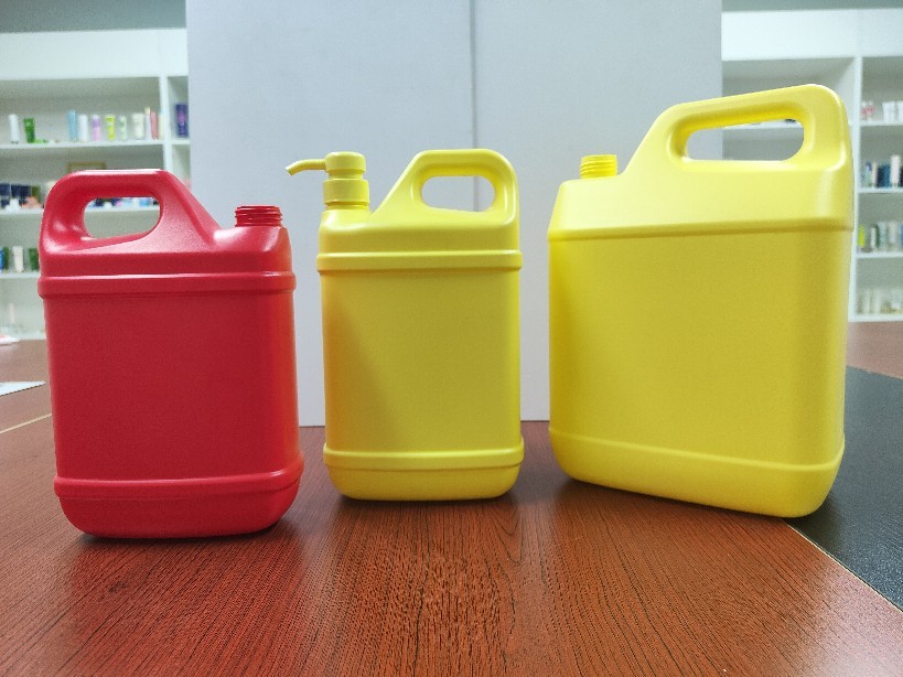 �ջ���ϴ������ϴ��Һ���b