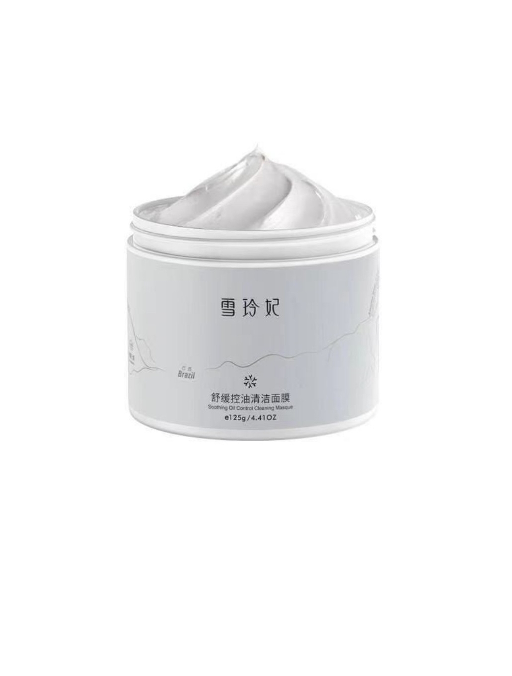 ѩ����Brazil�澏�����坍��Ĥ