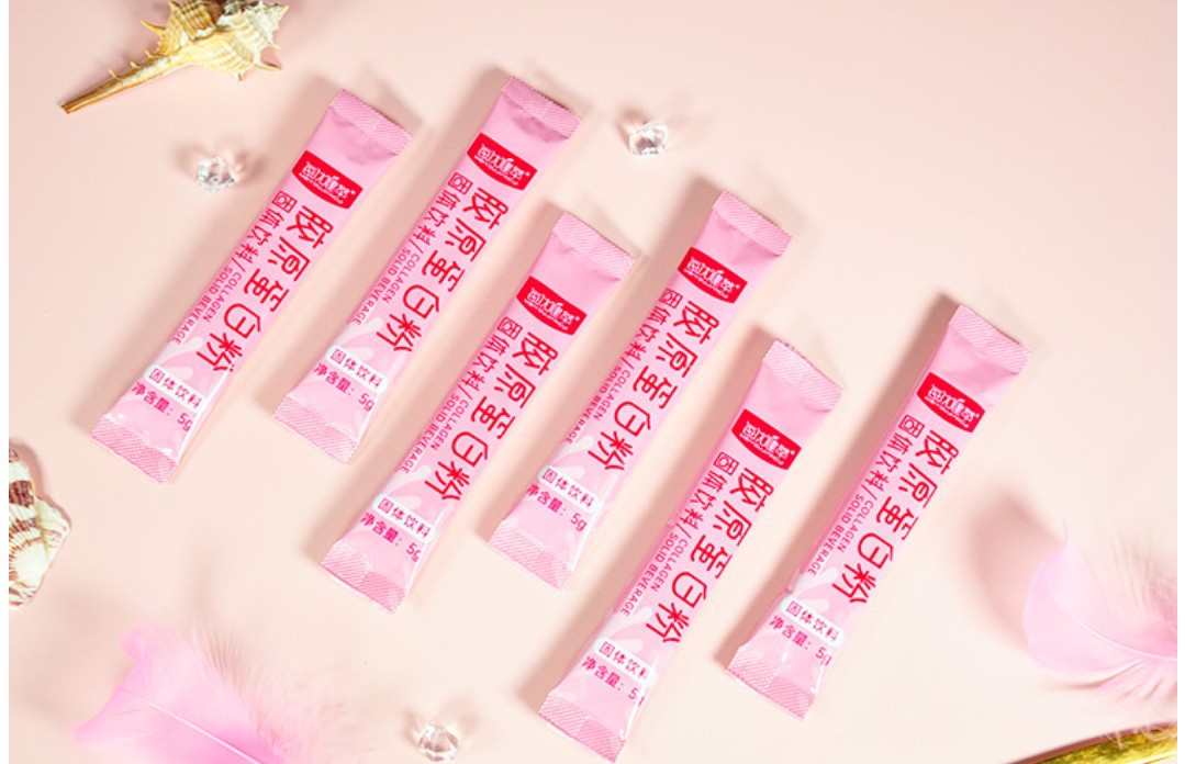 ��Ʒ�������zԭ���׹��w���(��Խݮζ)