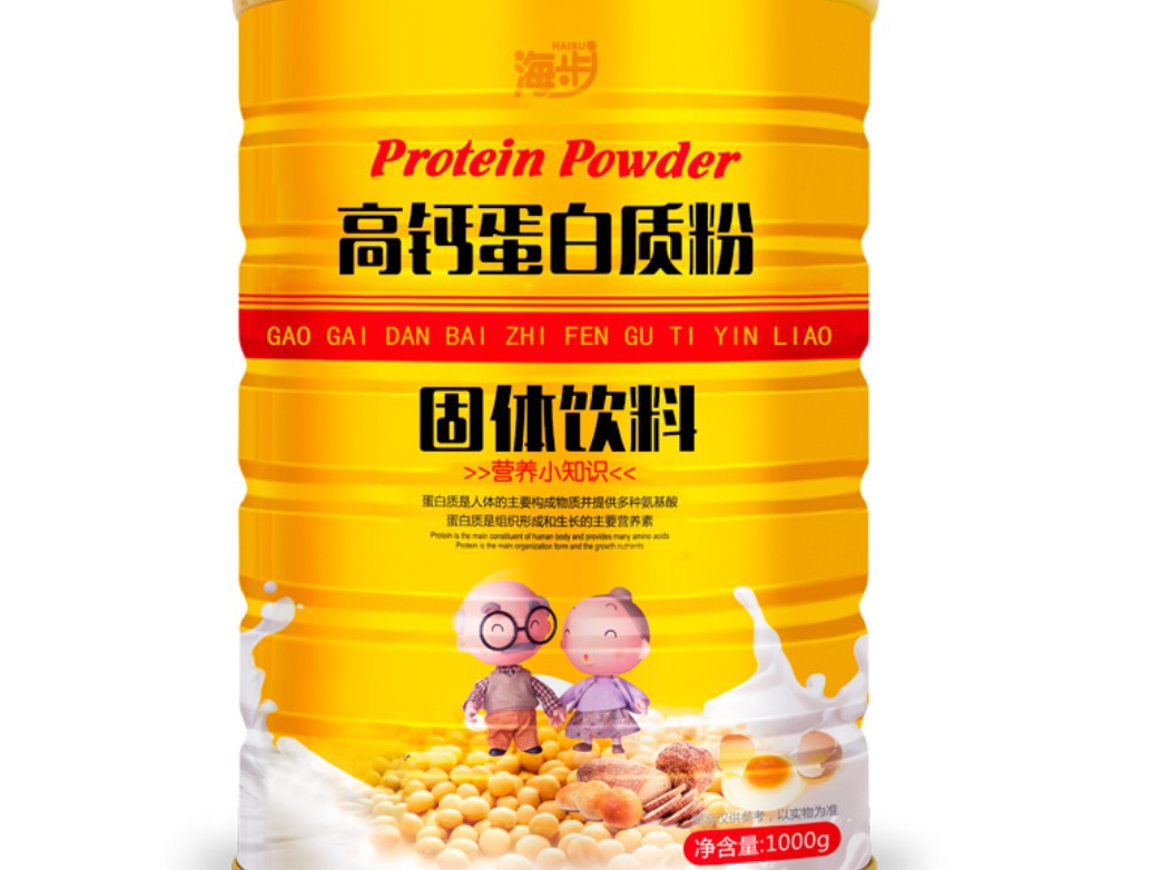 ���}�����|(zh��)��