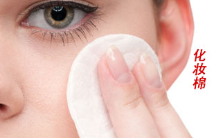 �����y�ޡ����l(f��)����