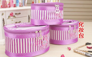 �����y�������l(f��)����