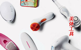 �����w���ߡ����l(f��)����