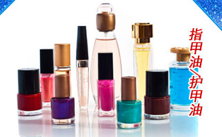 ��ָ����/�o(h��)���͡����l(f��)����