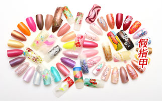 ����ָ�ס����l(f��)����