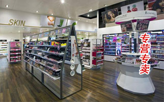 �����I���u�����l(f��)����