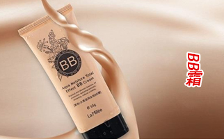 ��BB˪�����l(f��)����