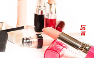 �����ࡿ���l(f��)����