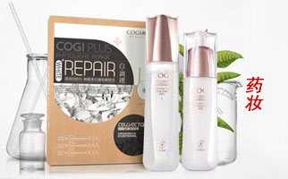 �����ܻ��yƷ�����l(f��)����