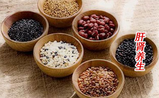 �����I�B(y��ng)�������l(f��)����