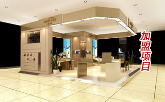 �������Ŀ�����l(f��)����