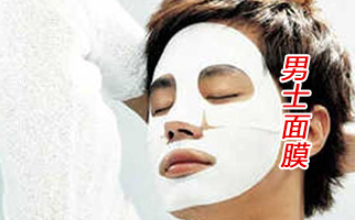 ����ʿ��Ĥ�����l(f��)����