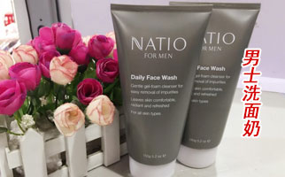 ����ʿϴ���̡����l(f��)����