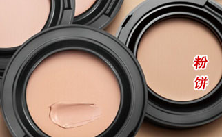 ��������l(f��)����