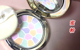 ���۷ۡ����l(f��)����