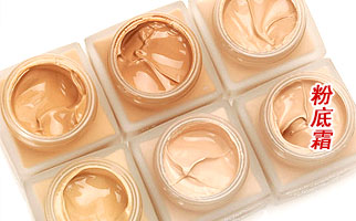 ���۵�˪�����l(f��)����