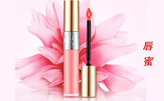 �����ۡ����l(f��)����