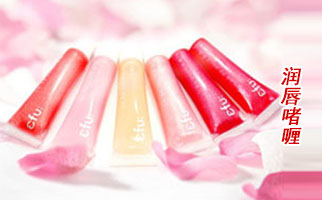 ����(r��n)����ଡ����l(f��)����