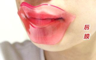 ����Ĥ�����l(f��)����