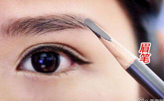 ��ü�P�����l(f��)����