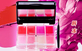 �����������l(f��)����