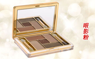 ����Ӱ�ۡ����l(f��)����