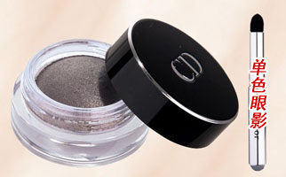 ����ɫ��Ӱ�����l(f��)����